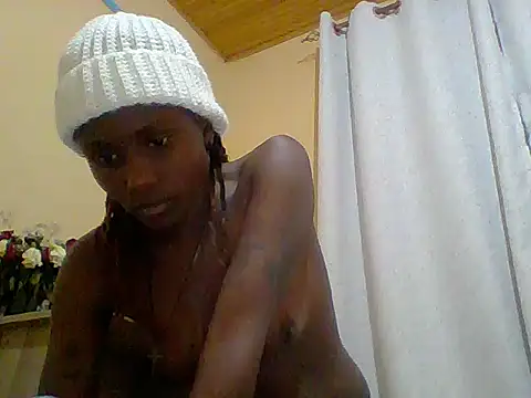kiki8390 online show from July 2026 09:33:02 PM