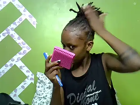 Slim shedy1 online show from May 2026 01:57:02 AM