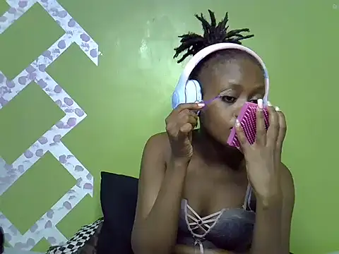 Slim shedy1 online show from June 2026 06:08:02 PM