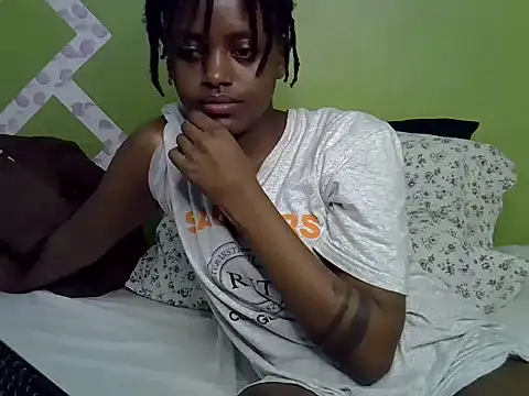 Slim shedy1 online show from June 2026 10:37:02 AM