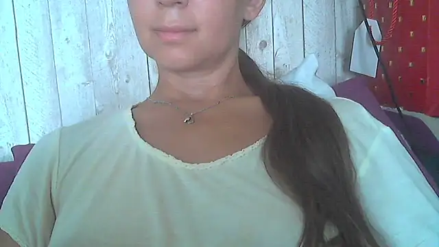 Bella--White online show from July 2026 07:01:02 AM