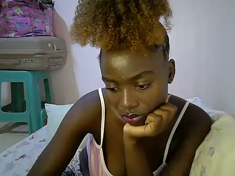 Snapshot of BUNNY_BLISS1 chatting on June 2026 01:16:02 AM BUNNY BLISS1 online show from June 2026 01:16:02 AM