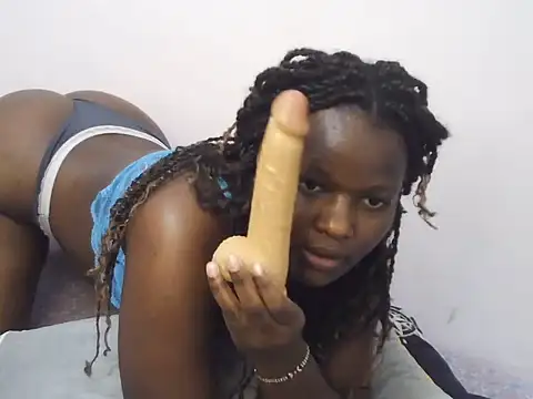 Snapshot of hotcandy001 chatting on June 2026 10:54:02 AM hotcandy001 online show from June 2026 10:54:02 AM