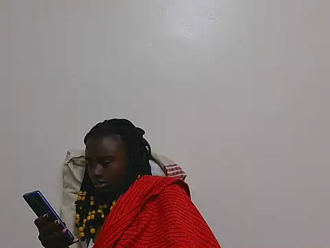 SassyTarrif online show from June 2026 01:04:02 AM