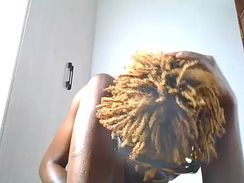Snapshot of realcoochie chatting on June 2026 12:26:01 AM realcoochie online show from June 2026 12:26:01 AM