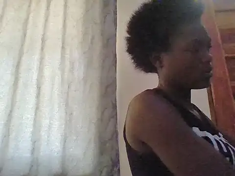 Snapshot of Belle_bubbles chatting on May 2026 07:38:02 AM Belle bubbles online show from May 2026 07:38:02 AM