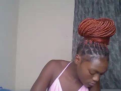 Belle bubbles online show from June 2026 06:32:01 PM