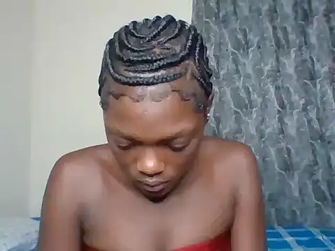 Belle bubbles online show from July 2026 08:15:02 PM