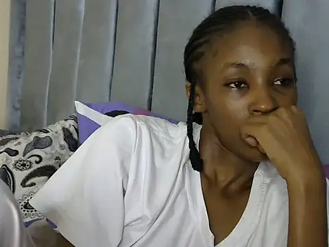 slim ebon online show from July 2026 06:41:01 AM
