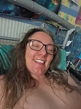 Snapshot of Izzylove47 chatting on June 2026 09:03:01 AM Izzylove47 online show from June 2026 09:03:01 AM