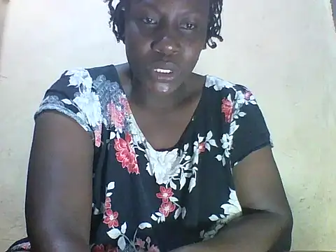 Snapshot of Lovely-baby9 chatting on June 2026 04:45:02 PM Lovely-baby9 online show from June 2026 04:45:02 PM