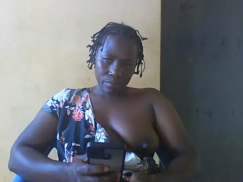 Snapshot of Lovely-baby9 chatting on July 2026 05:45:02 AM Lovely-baby9 online show from July 2026 05:45:02 AM