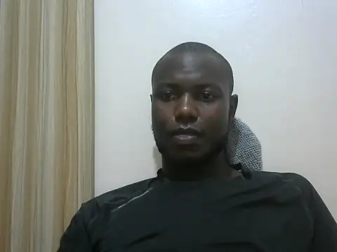 Snapshot of BBC_SEXY chatting on May 2026 01:57:16 AM BBC SEXY online show from May 2026 01:57:16 AM