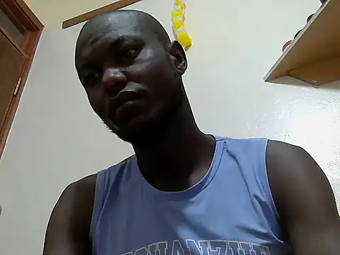 Snapshot of BBC_SEXY chatting on June 2026 07:42:02 AM BBC SEXY online show from June 2026 07:42:02 AM