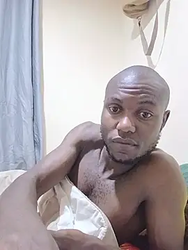 Snapshot of BBC_SEXY chatting on July 2026 07:09:01 PM BBC SEXY online show from July 2026 07:09:01 PM