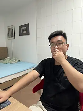 bobo-6688 online show from June 2026 02:55:02 PM