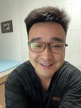 bobo-6688 online show from June 2026 01:50:01 PM