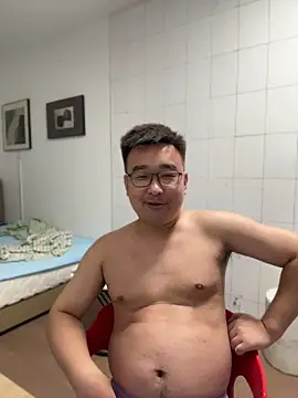 bobo-6688 online show from July 2026 02:56:02 PM