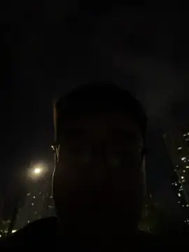 bobo-6688 online show from July 2026 02:20:01 PM