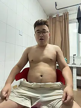 bobo-6688 online show from July 2026 10:32:02 AM