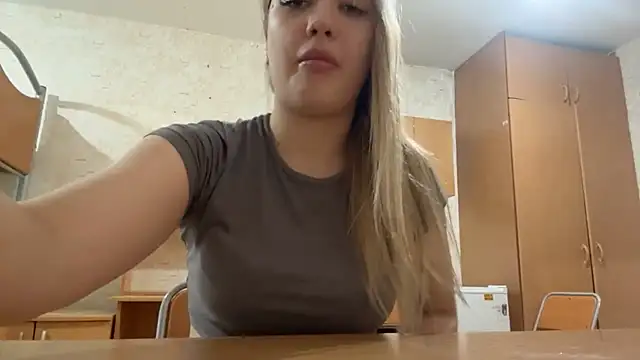 Kattyqte online show from June 2026 08:45:02 AM