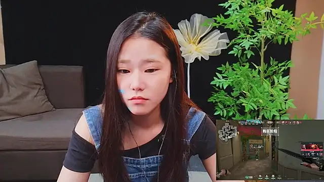 Snapshot of yu598188 chatting on May 2026 05:03:02 AM yu598188 online show from May 2026 05:03:02 AM