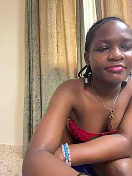 GoldenZuri online show from July 2026 01:48:02 PM