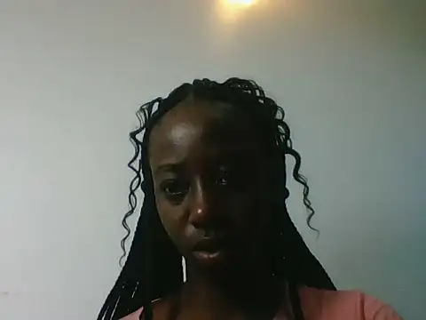 Darkpretty23 online show from June 2026 04:53:01 PM