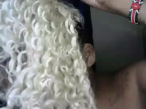 Snapshot of Spicequeen23 chatting on June 2026 05:50:02 PM Spicequeen23 online show from June 2026 05:50:02 PM