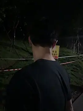 kissbaby-778 online show from May 2026 01:49:02 PM