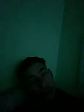 Snapshot of Willianoficial chatting on July 2026 01:56:01 AM Willianoficial online show from July 2026 01:56:01 AM