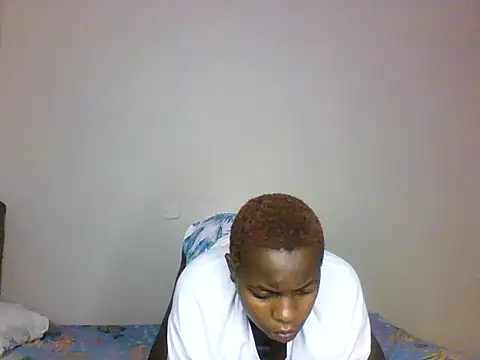 Snapshot of Ebony_sweet_slut chatting on June 2026 12:57:02 AM Ebony sweet slut online show from June 2026 12:57:02 AM