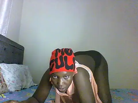 Snapshot of Ebony_sweet_slut chatting on June 2026 03:00:02 AM Ebony sweet slut online show from June 2026 03:00:02 AM