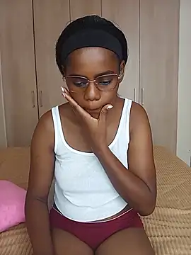 softglamqueen online show from June 2026 07:23:01 AM