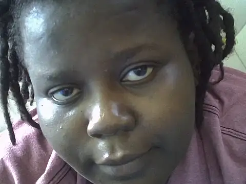 choclate 1197 online show from June 2026 05:54:02 AM