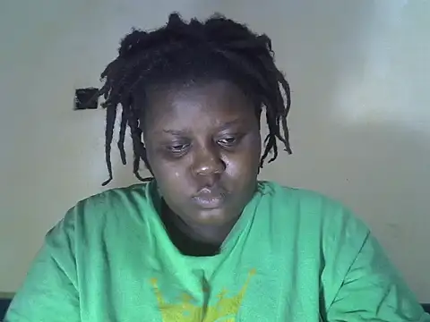 choclate 1197 online show from June 2026 03:06:02 AM