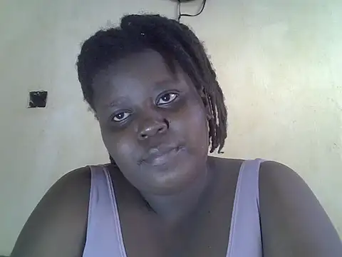 choclate 1197 online show from July 2026 05:37:01 AM