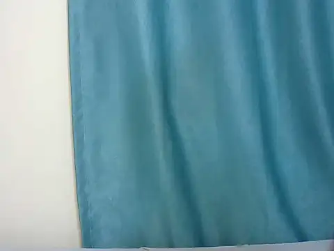 Snapshot of Ebony_fine chatting on June 2026 03:22:02 AM Ebony fine online show from June 2026 03:22:02 AM