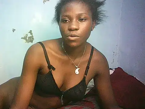 hot pussi online show from June 2026 06:40:02 PM