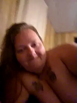 Snapshot of subbybabygirl696985 chatting on May 2026 01:33:02 AM subbybabygirl696985 online show from May 2026 01:33:02 AM