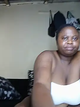 thickianasexxy online show from May 2026 12:33:01 PM