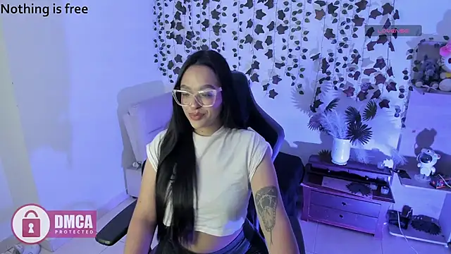 Spicydollx 1 online show from May 2026 03:08:02 PM