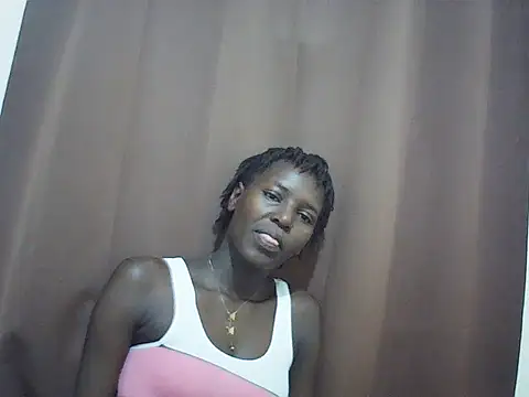 Snapshot of sexy_berry5 chatting on May 2026 10:36:01 AM sexy berry5 online show from May 2026 10:36:01 AM