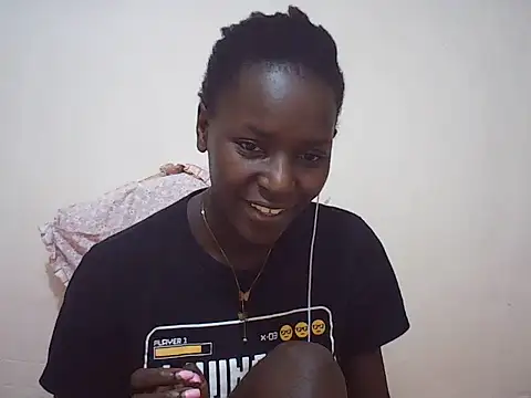 Snapshot of sexy_berry5 chatting on July 2026 06:26:02 AM sexy berry5 online show from July 2026 06:26:02 AM