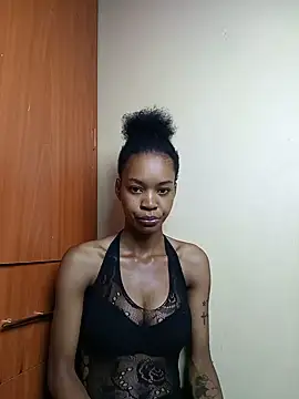 Cherryney online show from May 2026 11:55:01 PM