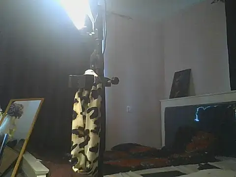 Snapshot of spicy_cherrie chatting on July 2026 02:01:02 PM spicy cherrie online show from July 2026 02:01:02 PM