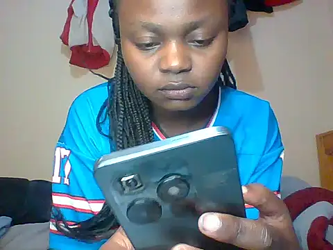 Snapshot of crazyrose20 chatting on June 2026 04:50:01 PM crazyrose20 online show from June 2026 04:50:01 PM