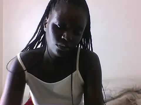 Snapshot of LatishLava chatting on June 2026 02:49:02 PM LatishLava online show from June 2026 02:49:02 PM
