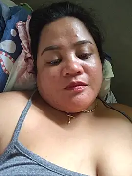 Snapshot of BlackLady_Rose chatting on June 2026 05:21:01 AM BlackLady Rose online show from June 2026 05:21:01 AM