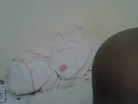 Snapshot of Curvy_nelly1 chatting on June 2026 02:22:01 AM Curvy nelly1 online show from June 2026 02:22:01 AM
